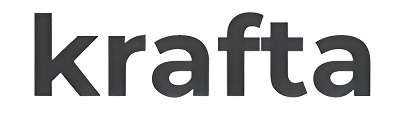 logo krafta